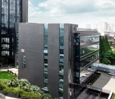金佳禾沧州建材有限公司工程五金批发采购要点与常见问题解答