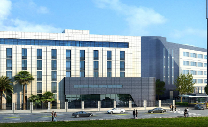 金佳禾沧州建材有限公司大宗建材集采流程及配送服务优势分析