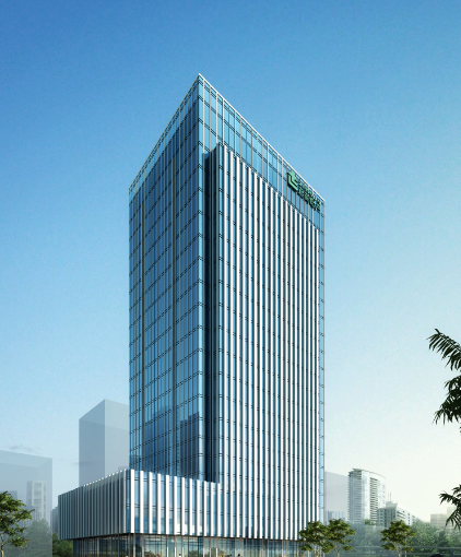 金佳禾沧州建材有限公司解读绿色建材评价标准对工程采购的影响