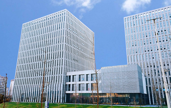 金佳禾沧州建材有限公司工程五金建材批发品类全览与集采优势分析