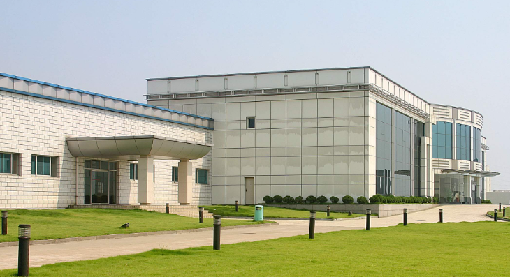 金佳禾沧州建材有限公司装饰装修建材选购指南：家装与工装场景适配分析