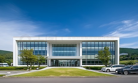 建筑五金选购指南：金佳禾沧州建材有限公司详解家装与工装场景下的材料差异