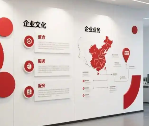 家装与工装建材选型差异对比：金佳禾沧州建材有限公司品类优势解读